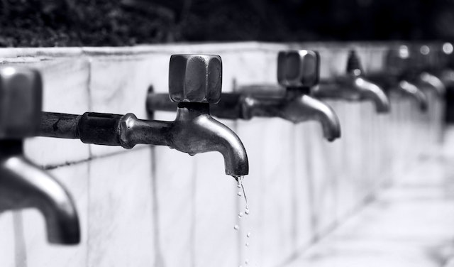 Woda Zawiercie — badanie w mieście, dlaczego warto skorzystać z fachowych usług?
